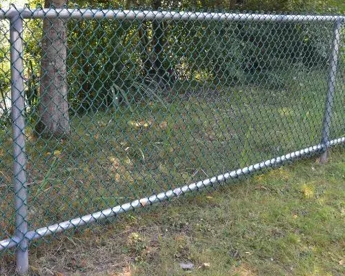 All Photos for TMF Services in Lapeer County, MI