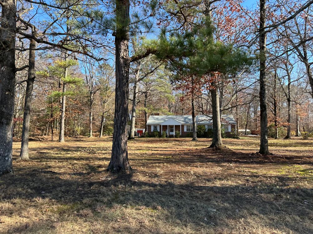 All Photos for Atlas Home Services in Mechanicsville, VA