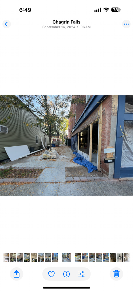 All Photos for Priddy Amazing Builders in Ravenna, OH