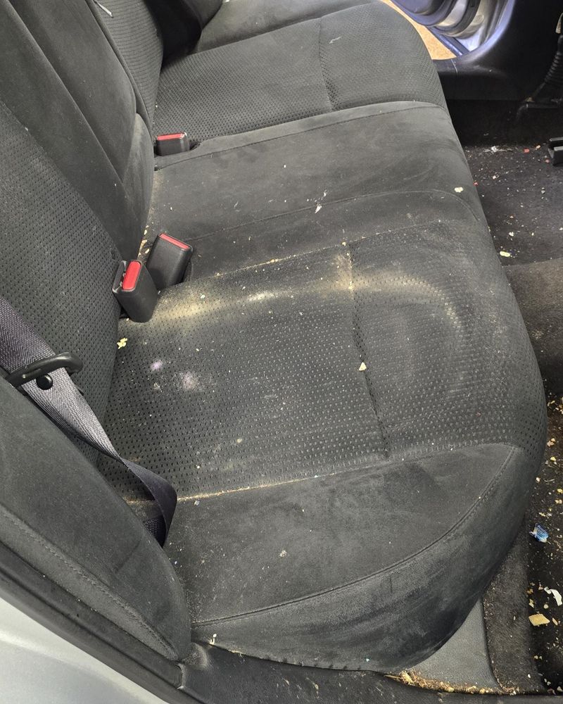 All Photos for Luxury Auto Detail in Peoria, IL