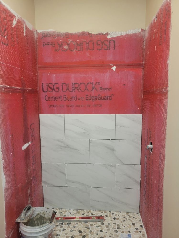 All Photos for Castle JR Landscaping & Painting LLC in Cincinnati, OH