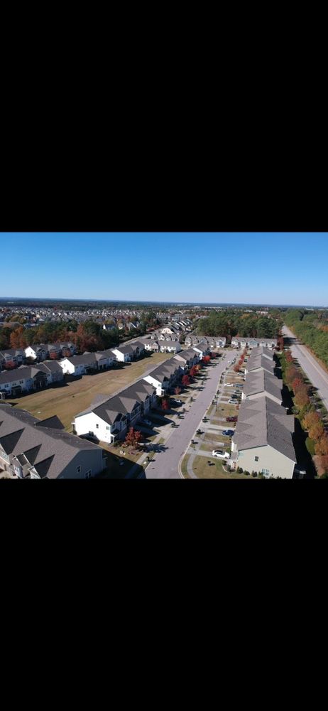 All Photos for Critts Pressure Washing in Hillsborough, NC