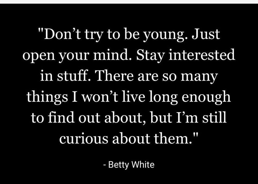 All Photos for SNL AERATION in Pecks Mill,,  WV