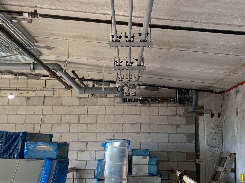 All Photos for Nomadic Plumbing Orlando in Orlando, FL