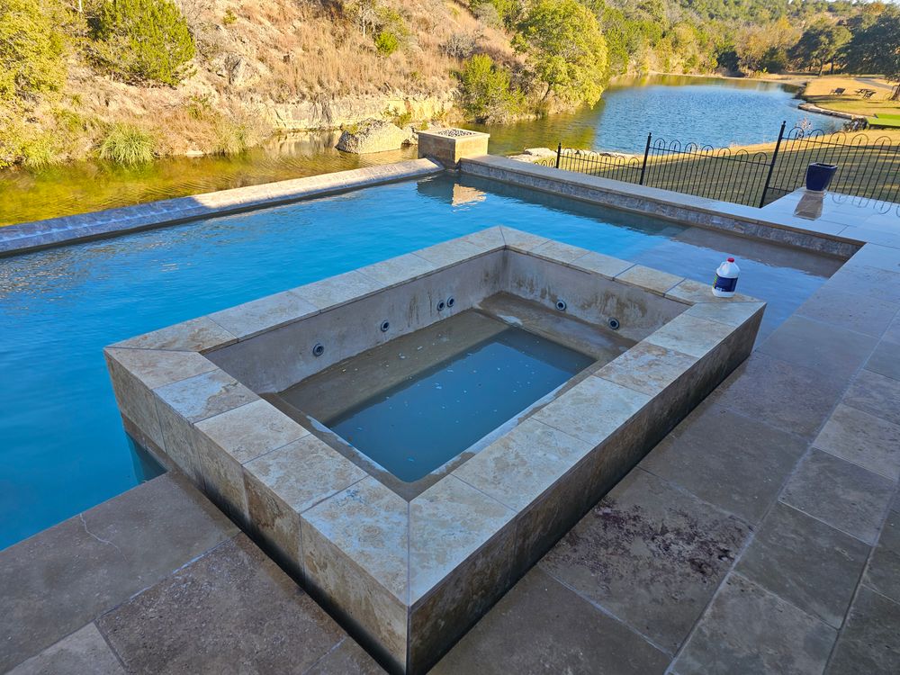 All Photos for Cotanny Construction LLC in Austin, TX