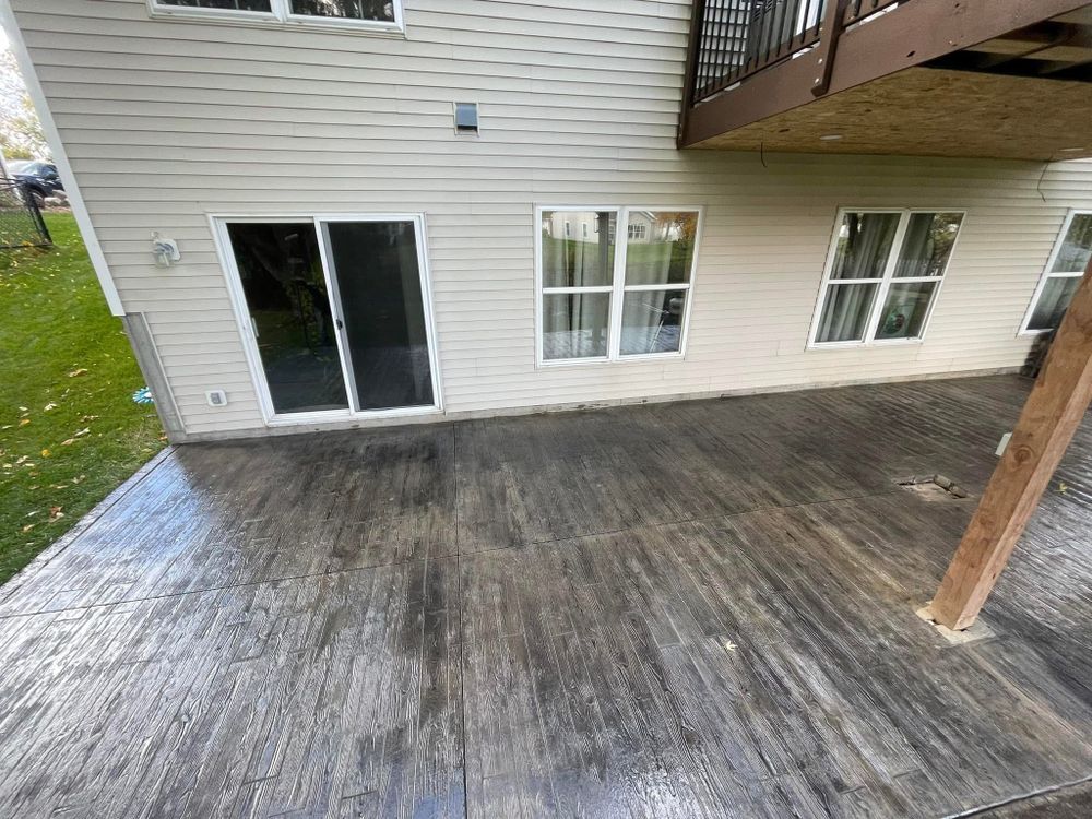 All Photos for Outdoor Dynamics LLC in Sherburne County, MN