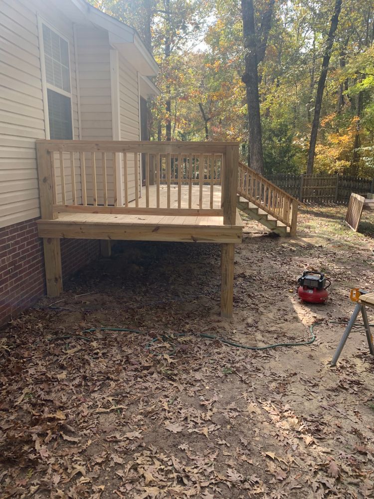 All Photos for Southern Pride Development in Blythewood, SC