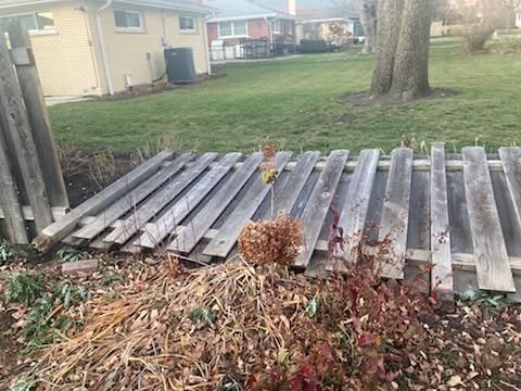 All Photos for Fence Medic in Arlington Heights, IL