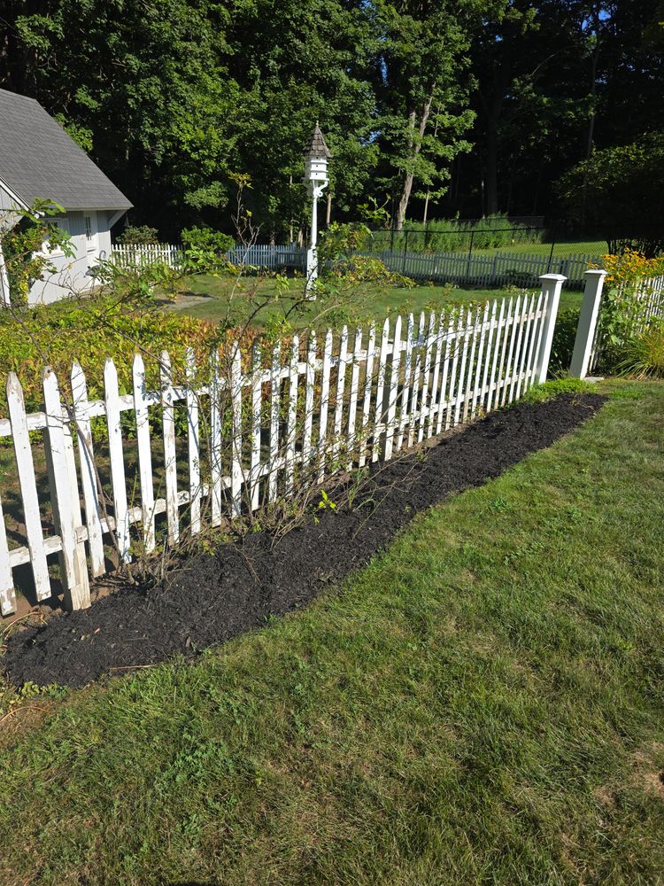 All Photos for Sweet Scapes in Ballston Spa, NY