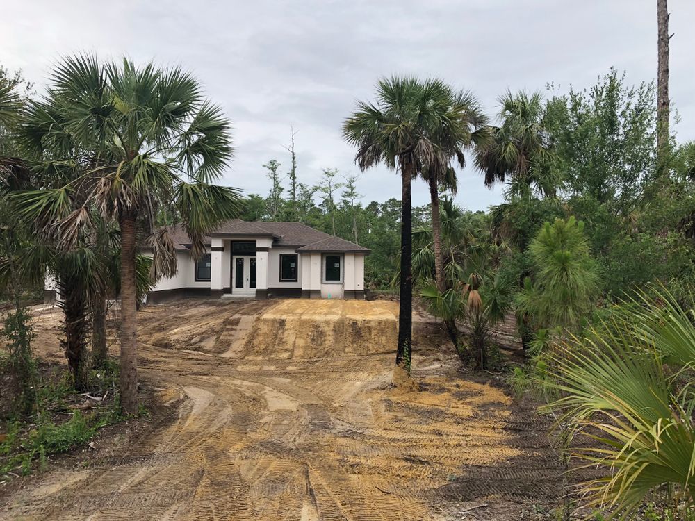 All Photos for McLeran in Naples, FL