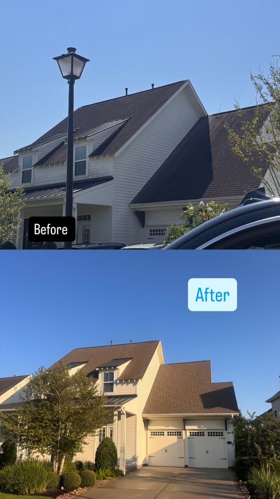 All Photos for Royal wash in The Woodlands, TX