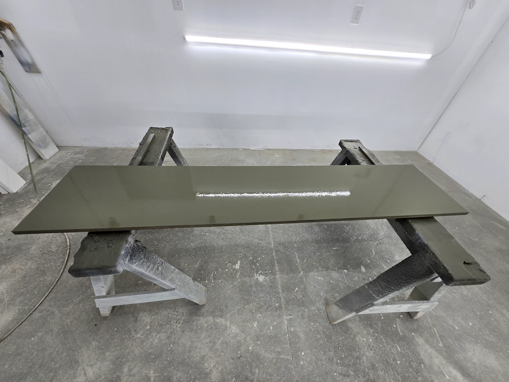 All Photos for Carolina Woodworks in Lyman, SC