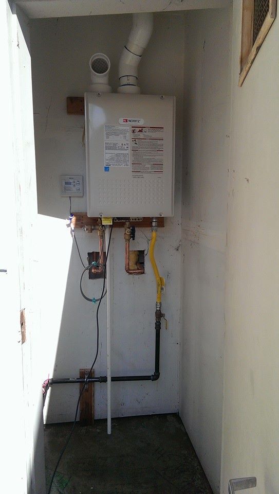 All Photos for Me Myself & I And Son Plumbing And Rooter in Santa Clarita, CA