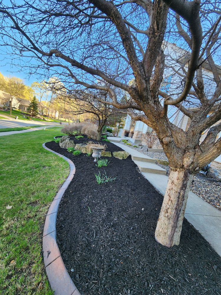 All Photos for K & I Lawn Care Service  in Eden Prarie, MN