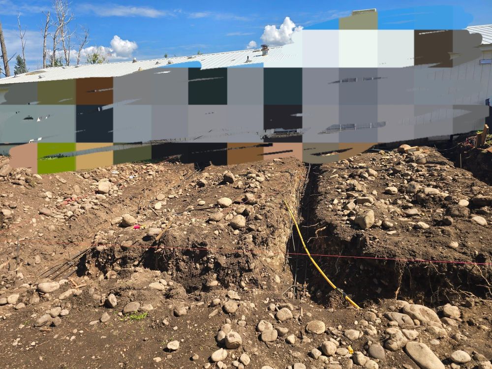 All Photos for Aragon Handy Works in Ranchos de Taos, NM