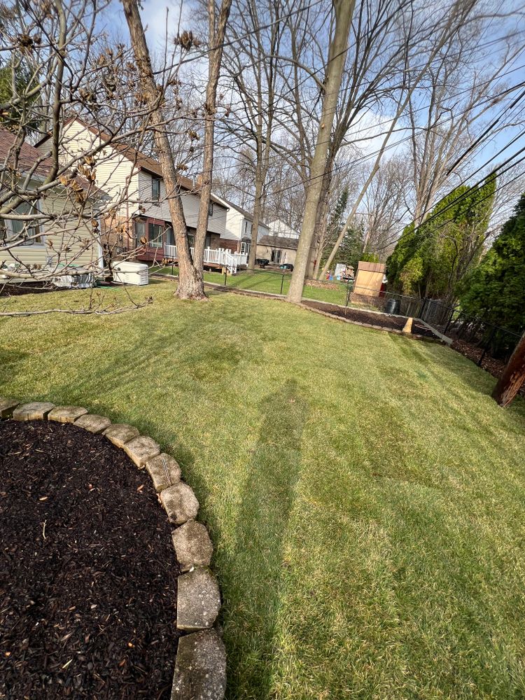 All Photos for Alltimate Outdoor Services in Warren, MI