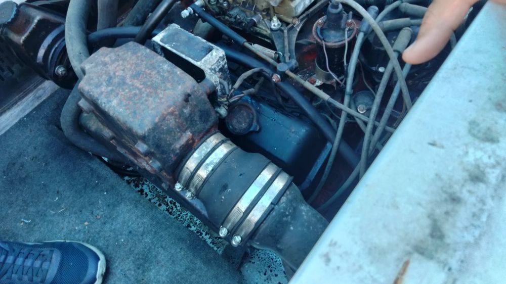 All Photos for Wakeless Mobile Marine in Huddleston, VA