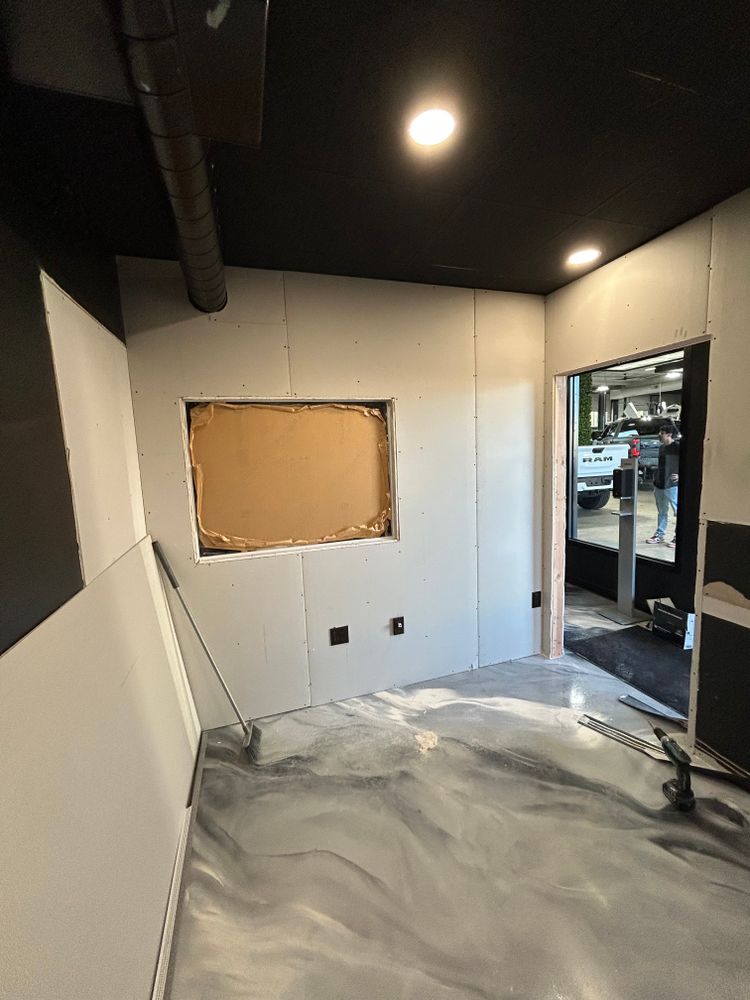 All Photos for BB Construction in Bristol, CT