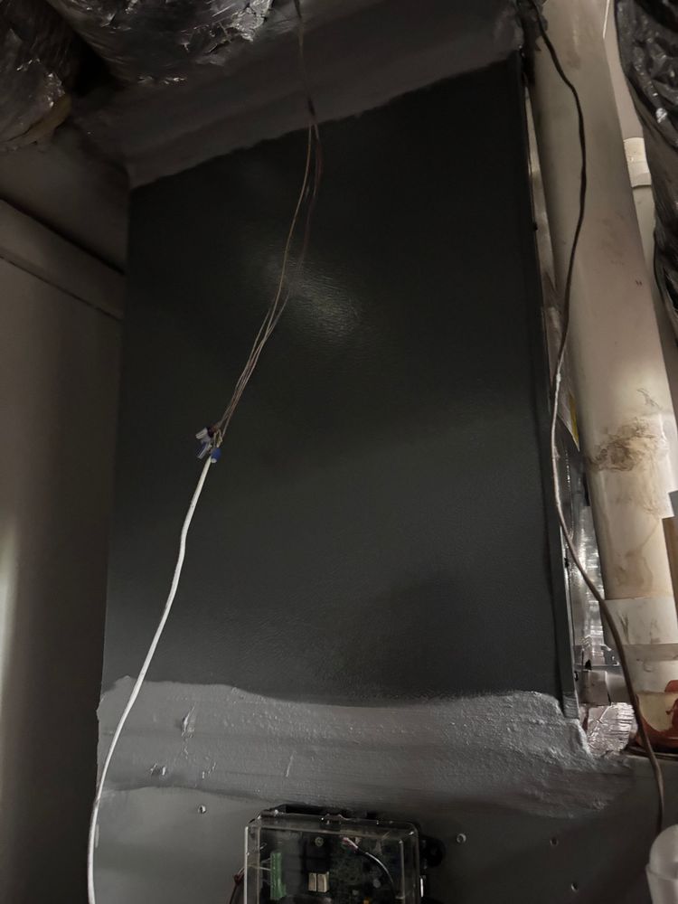 All Photos for A+ Quality Construction in Lakeland, TN