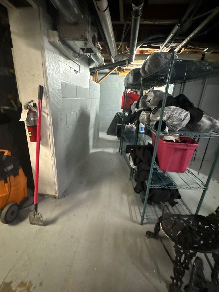 All Photos for Park Place Property Maintenance in Essex County, NJ