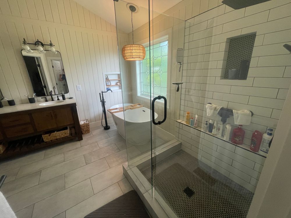All Photos for Cincinnati Custom Remodel LLC in Cincinnati, OH