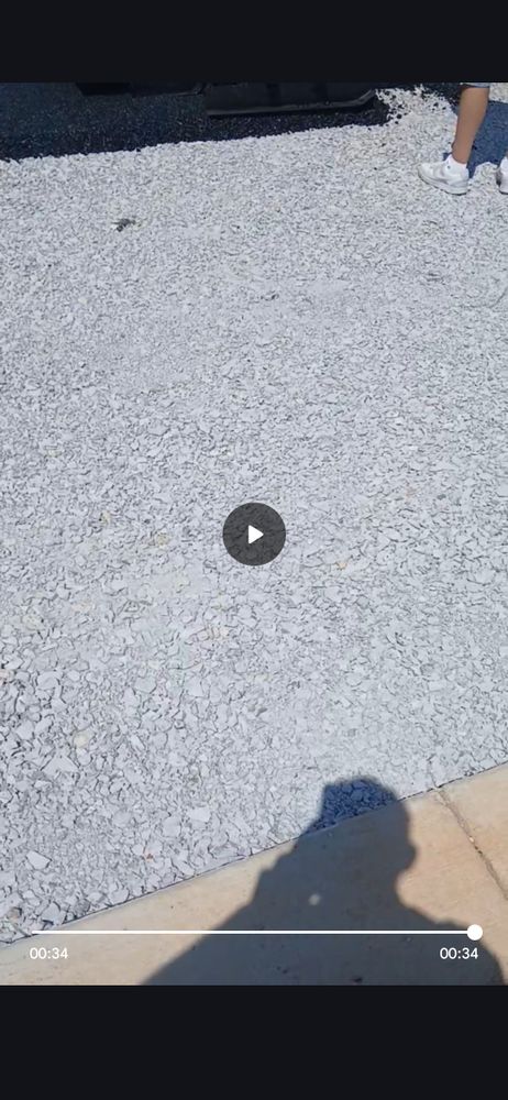 All Photos for JBS Paving in Cedartown, GA