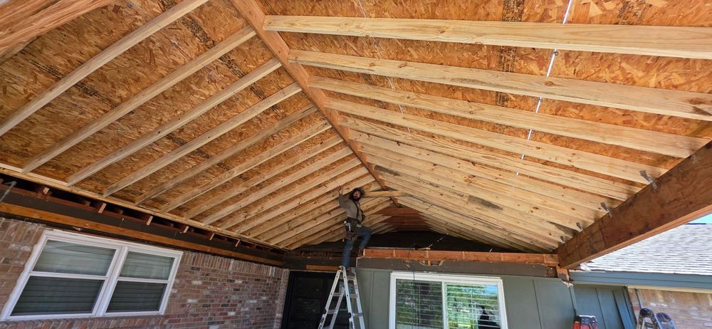 All Photos for Affordable DFW Contractors LLC in Fort Worth, TX