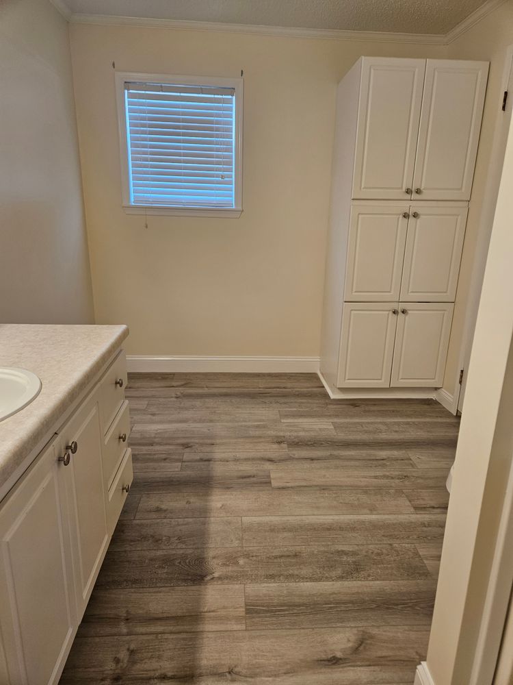 All Photos for Ruben R construction LLC in Mount Olive, NC