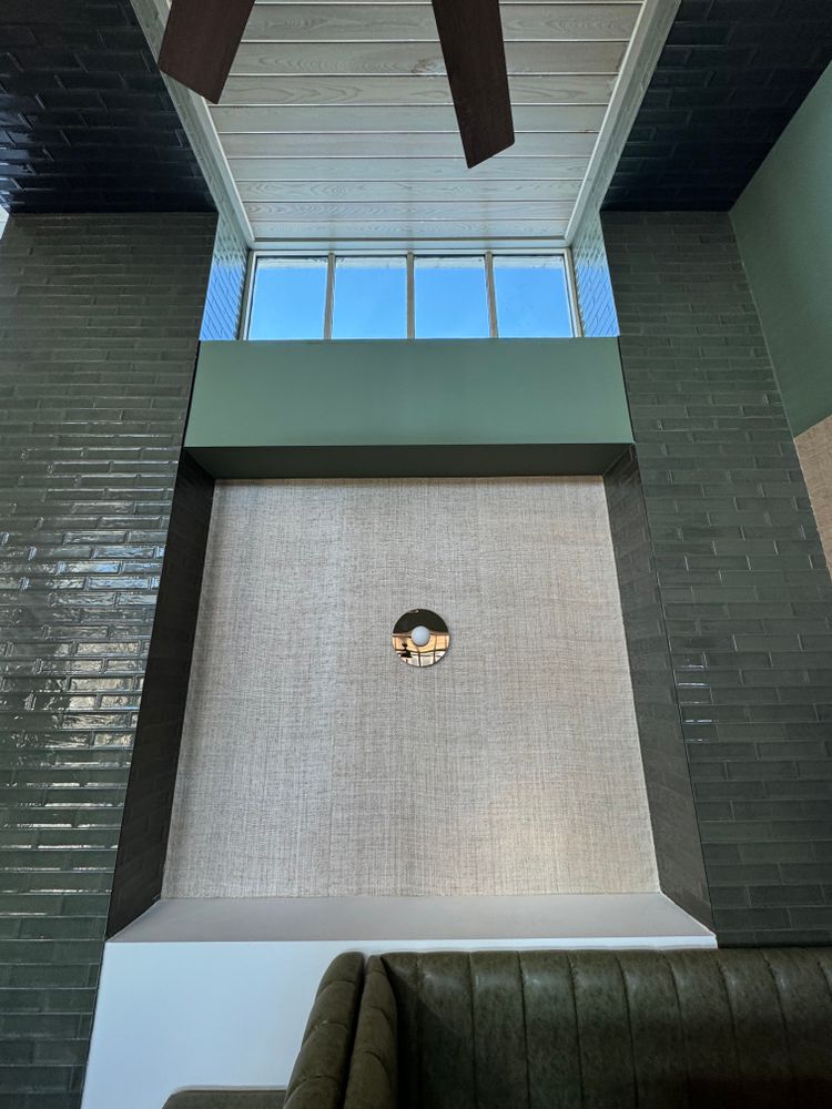 All Photos for Trimarc Construction in Broward County, FL