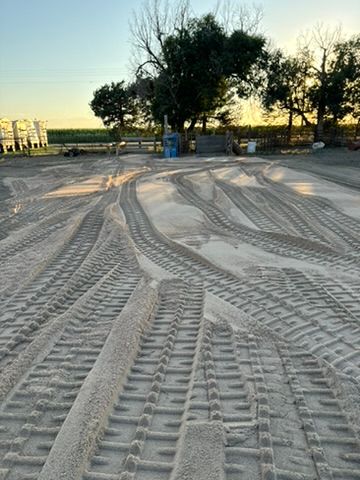 All Photos for Bullseye Services in Goodland, KS