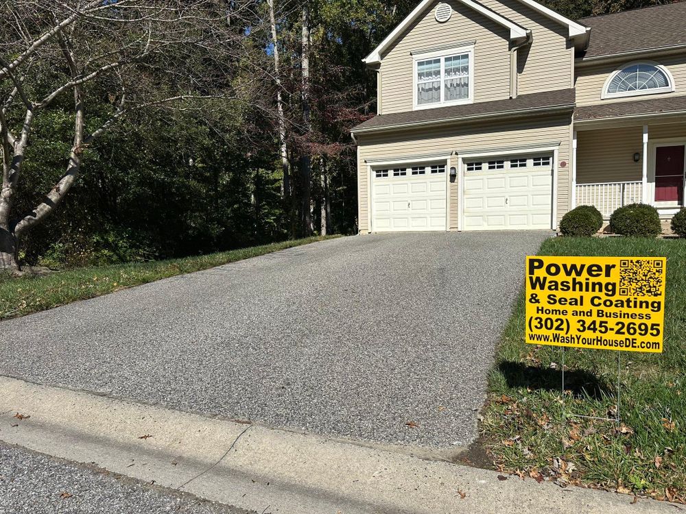 All Photos for All Work Services and Construction  in Newark, DE