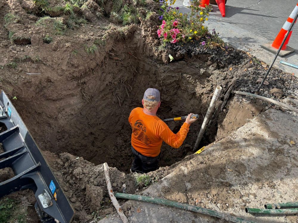 All Photos for Falls Property Services  in Idaho Falls, ID