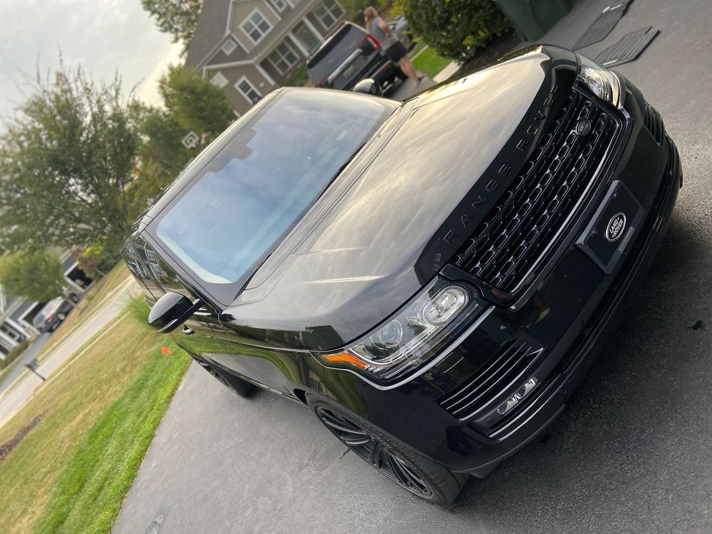 All Photos for Chambers Car Care in Columbus, OH