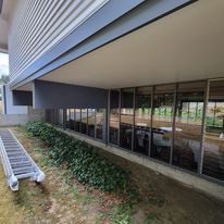 All Photos for Larsen Painting LLC in Seattle, WA