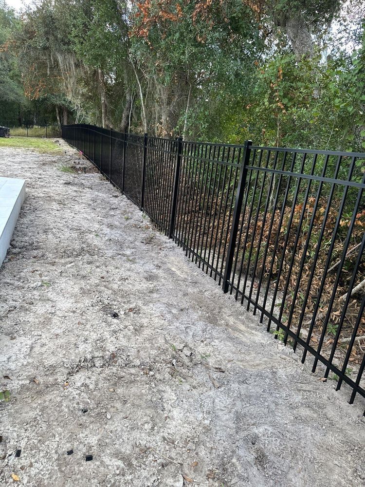 All Photos for ASAP Fence & Gates - Central, FL in Leesburg, FL