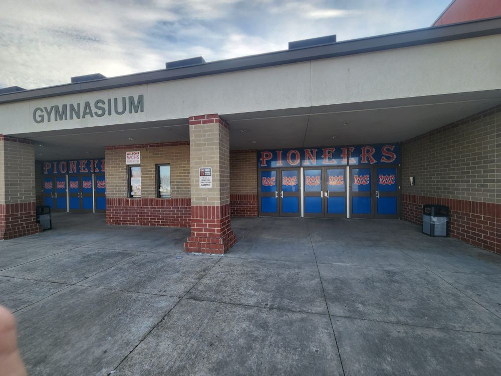 All Photos for Second Chance Painting  in McMinnville, TN