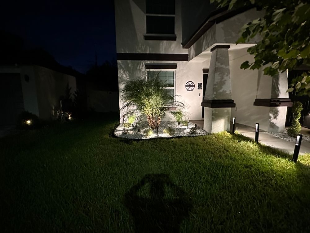 All Photos for Mastermind Electrical in Sun City Center, FL