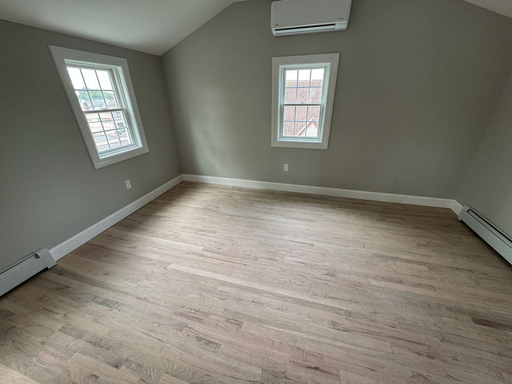 All Photos for White Hills Property Management in  Fairfield County, CT