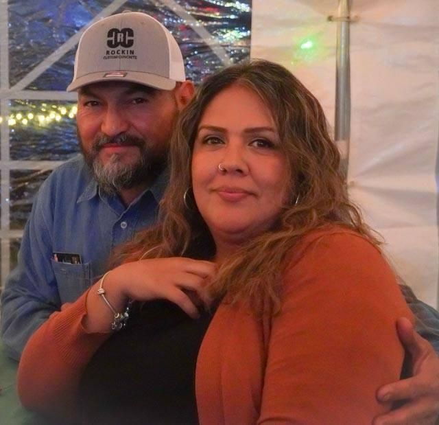 All Photos for Rockin Custom Concrete  in Litchfield Park, AZ