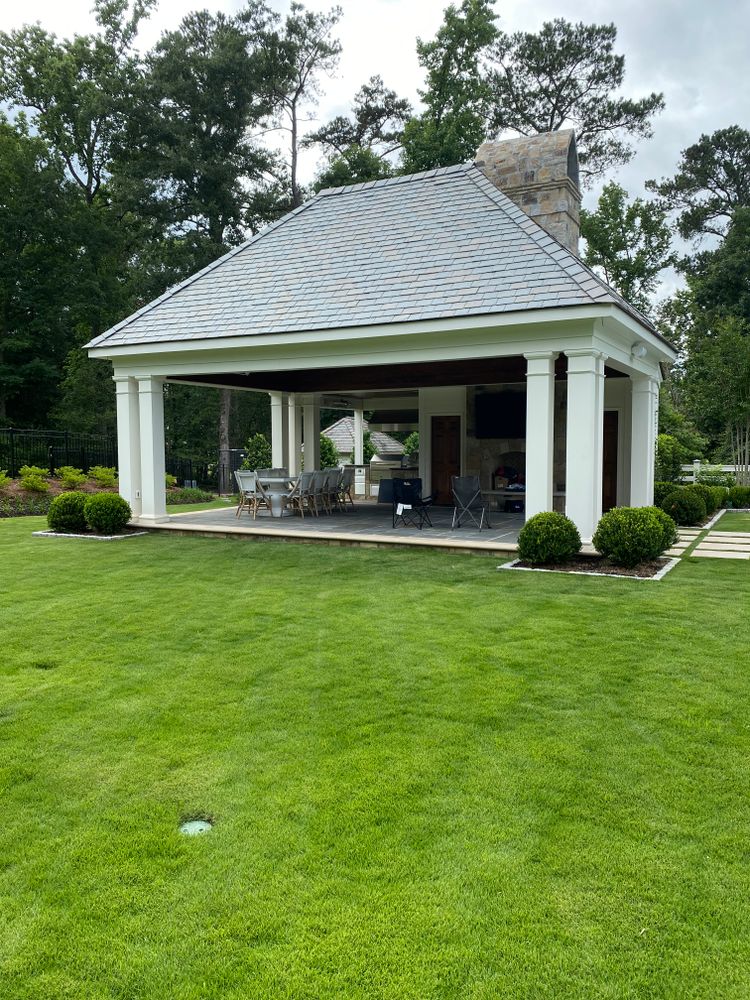 All Photos for Idea Electric in Clinton, NC