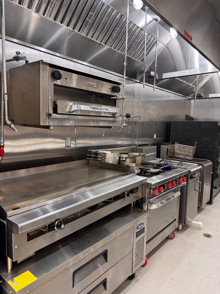 All Photos for Trimarc Construction in Broward County, FL