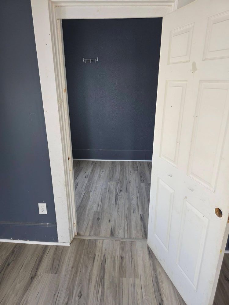 All Photos for Erie Coast Custom Construction in Norwalk, OH