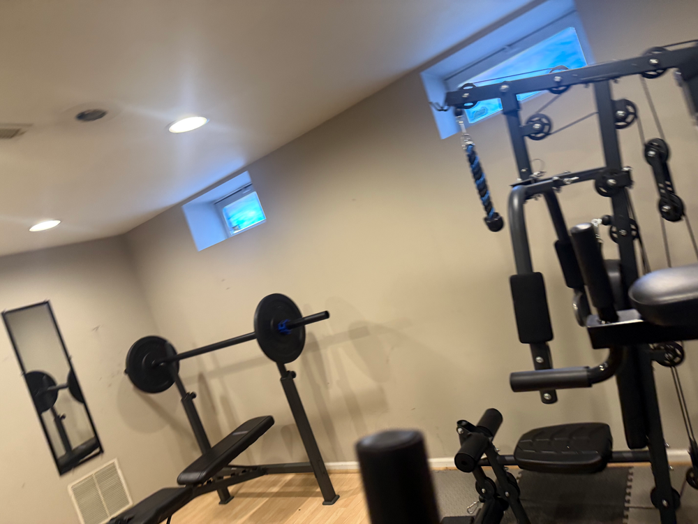 All Photos for Painting Concord LLC in New Castle, DE