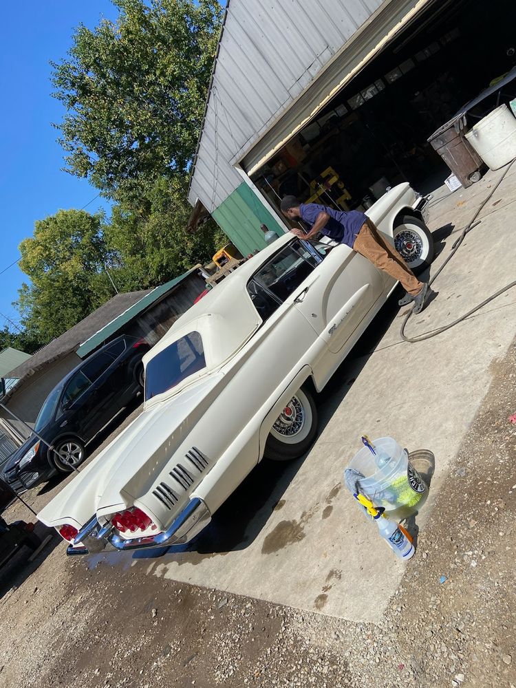 All Photos for Chambers Car Care in Columbus, OH