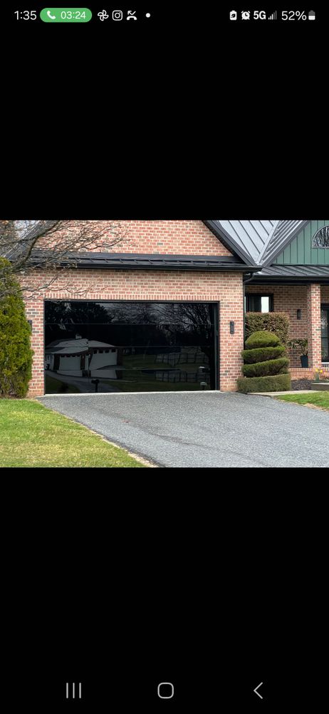 All Photos for Armour Contracting Services in Baltimore, MD