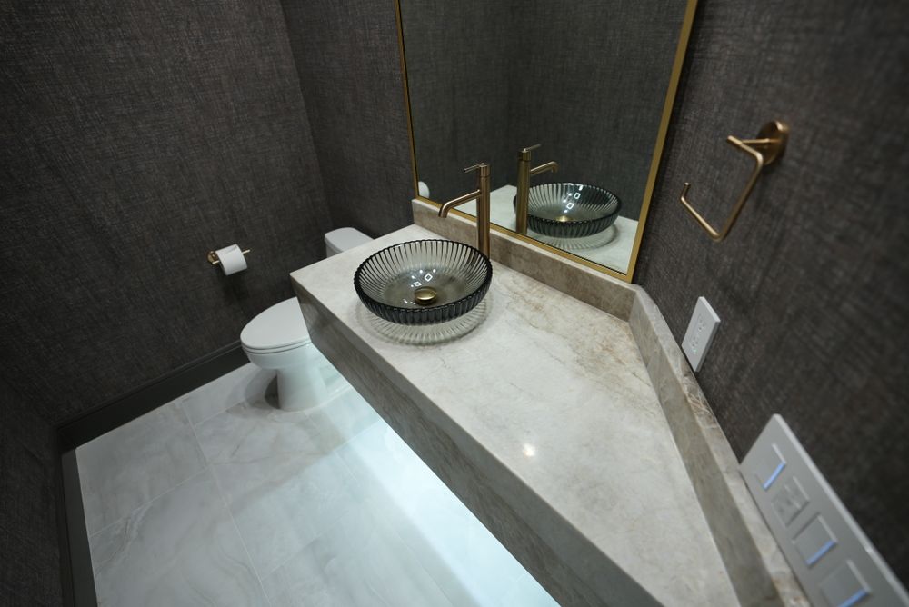 All Photos for Luxurious Construction LLC in Houston, TX