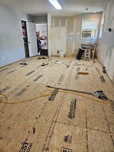 All Photos for Ruben R construction LLC in Mount Olive, NC