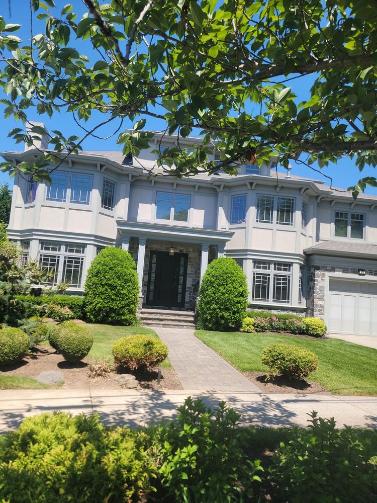 All Photos for Elegant Lawns & Landscaping in New York, NY