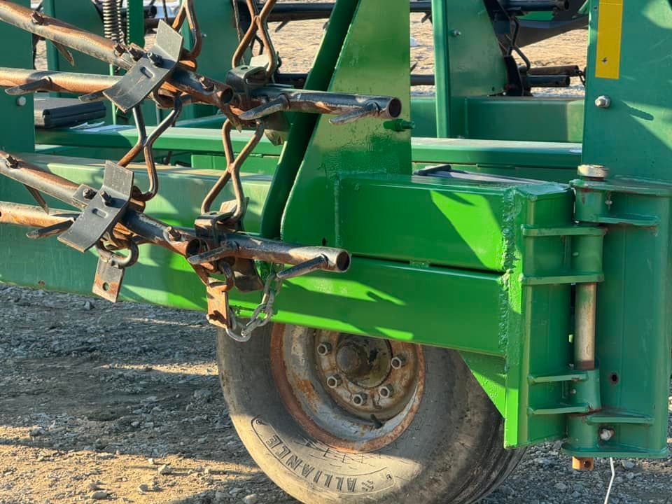 Our arc welding service provides precise and durable solutions for your home projects, ensuring strong metal joins with expert craftsmanship. Trust us for reliable, efficient welding tailored to meet your specific needs. for K & S Welding and Construction in Memphis, Tennessee