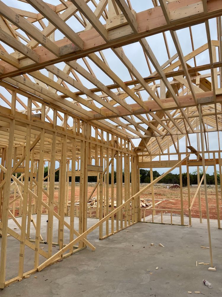 All Photos for Freedom Restoration in Abilene, TX